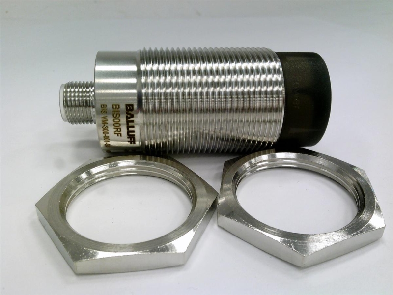 BIS VM-300-001-S4 by BALLUFF