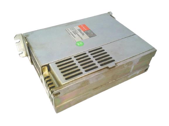 PY2A015E0XXYPH2 by SANYO