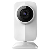 MCM ELECTRONICS 82-20750