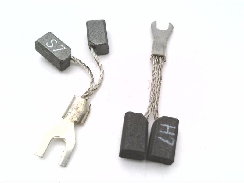 BAUMER ELECTRIC 11076778