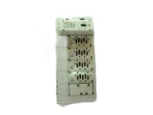 SMC VV826-03-SUQW03DT-W1