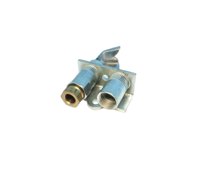 UNITED TECHNOLOGIES LH660001