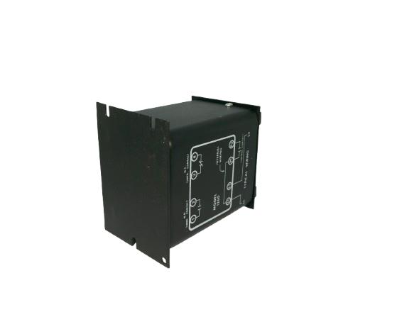 KANSON ELECTRONICS INC 1260-1KB