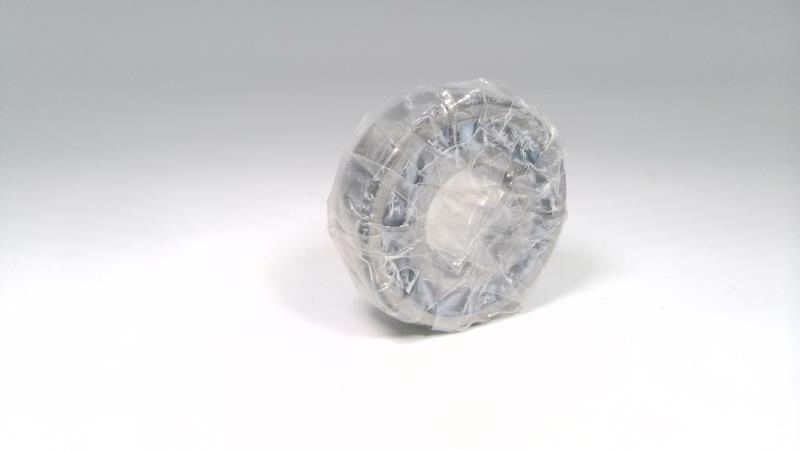 ALTRA INDUSTRIAL MOTION CSK20-M-C5