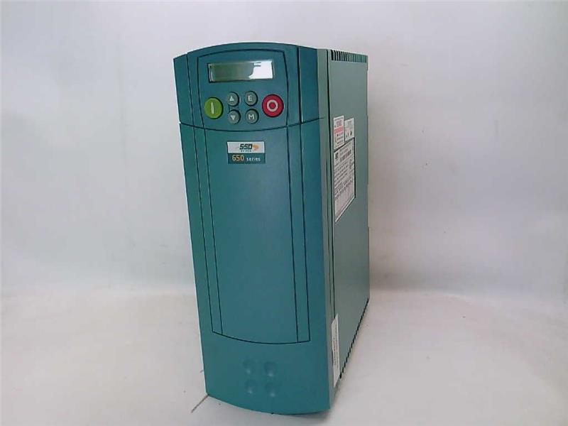 PARKER 650/075/400/F/00/DISP/UK/0/0]