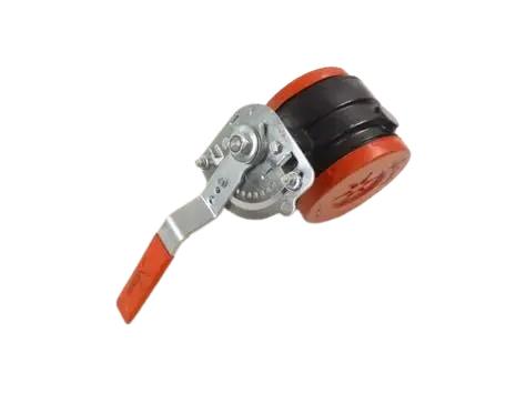 VICTAULIC V060761SE2