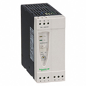 SCHNEIDER ELECTRIC ABL8REM24050