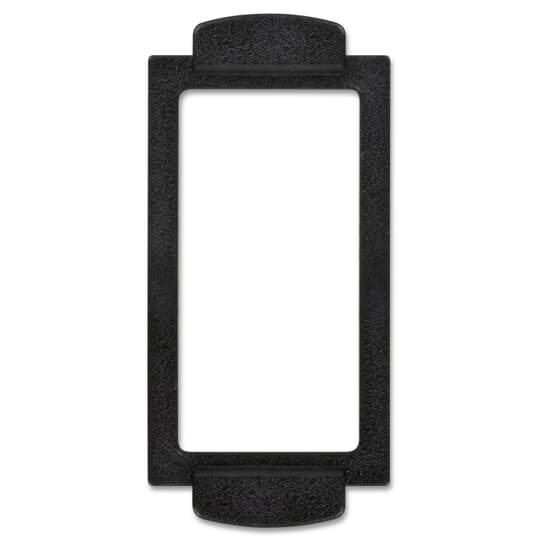 ABB THOMAS & BETTS 68-HP-DPC-GFCI