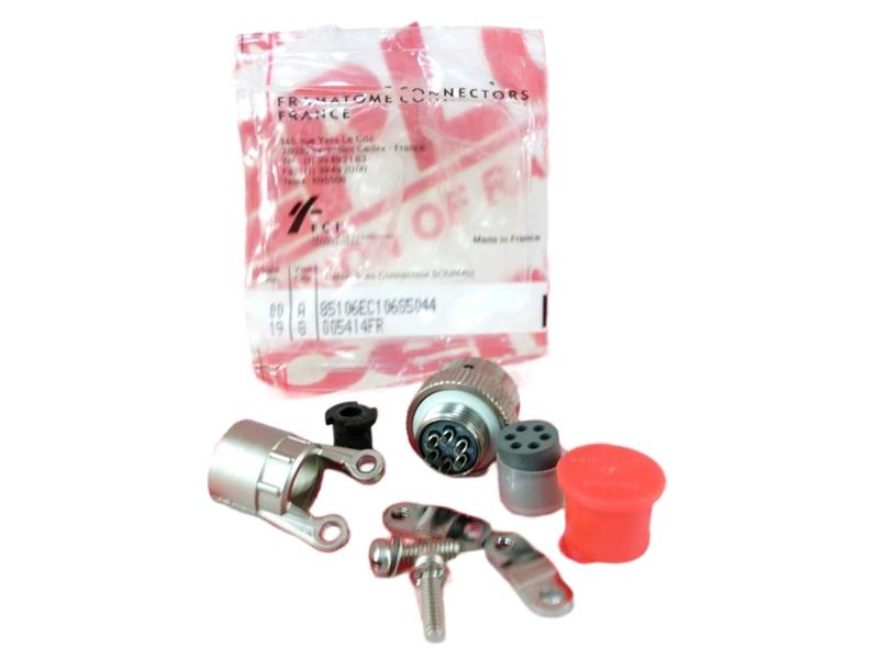 851/06EC/10-6/S/50-44 by CARLING SWITCHES