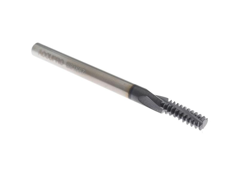 ACCUPRO C911-25020