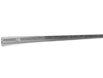 NSYLAMT5LD2 by SCHNEIDER ELECTRIC