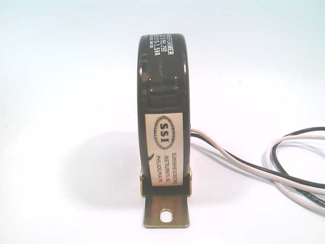 SWITCHING SYSTEMS RBL-750