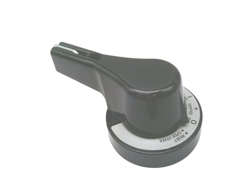 EATON CORPORATION 6648C22G11