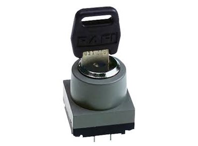 RAFI 3.13.026.026/0000