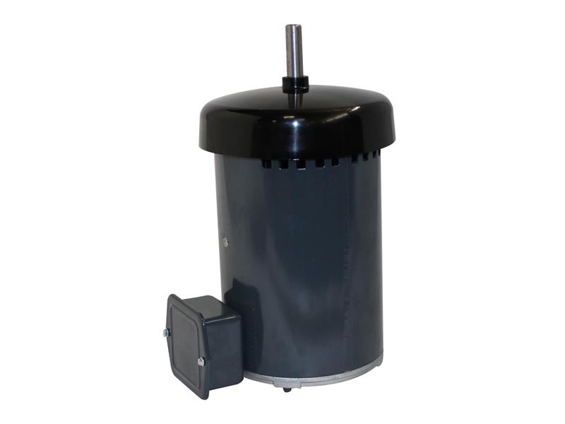 UNITED TECHNOLOGIES HD46VE206