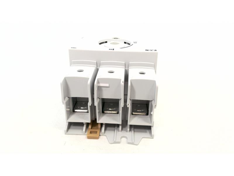 EATON CORPORATION R9C3100U