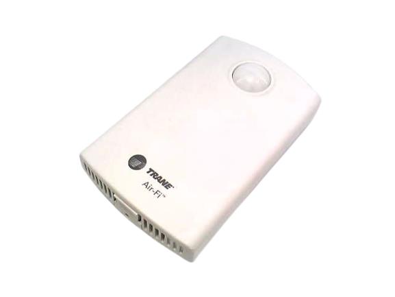 INGERSOLL RAND WCS-SO