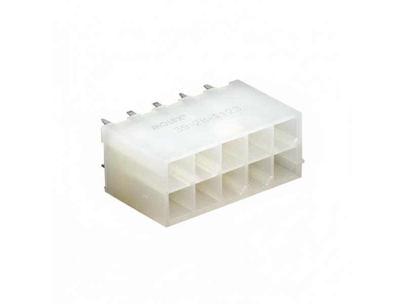MOLEX 39-28-1123