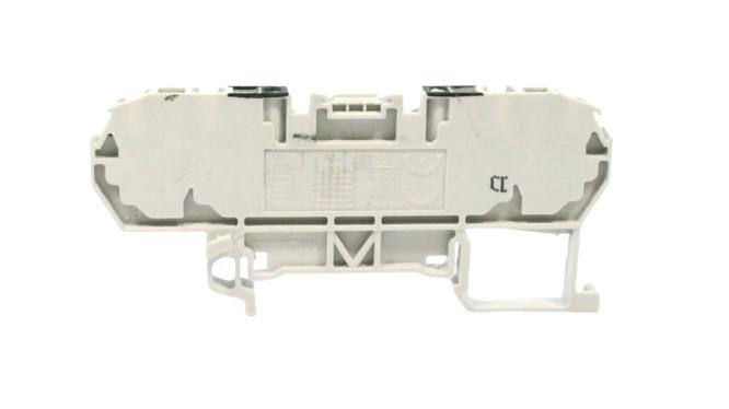 ASEA BROWN BOVERI 1SNA290001R0400