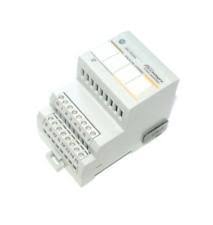 ALLEN BRADLEY 1793-IE2X0E1