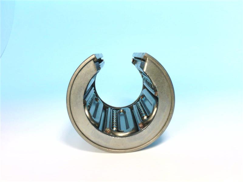 DANAHER MOTION OPN324864