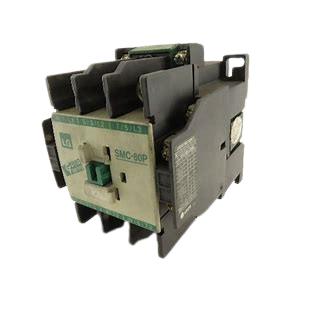 SMC-80P 220-240V by LS ELECTRIC