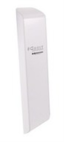 ADVANTECH GHOSTBRIDGE5