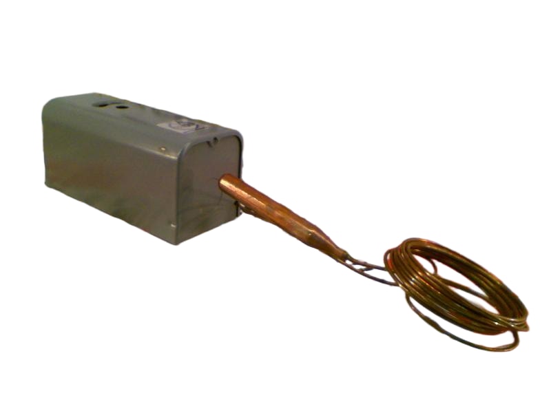 CNT0390 by INGERSOLL RAND