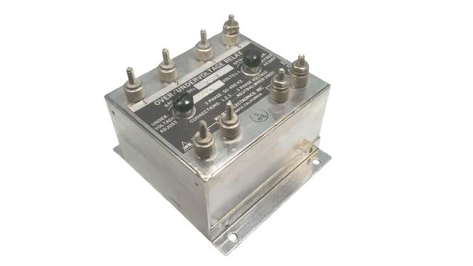 TE CONNECTIVITY 252X