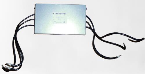 SCHAFFNER KE-273-40R2