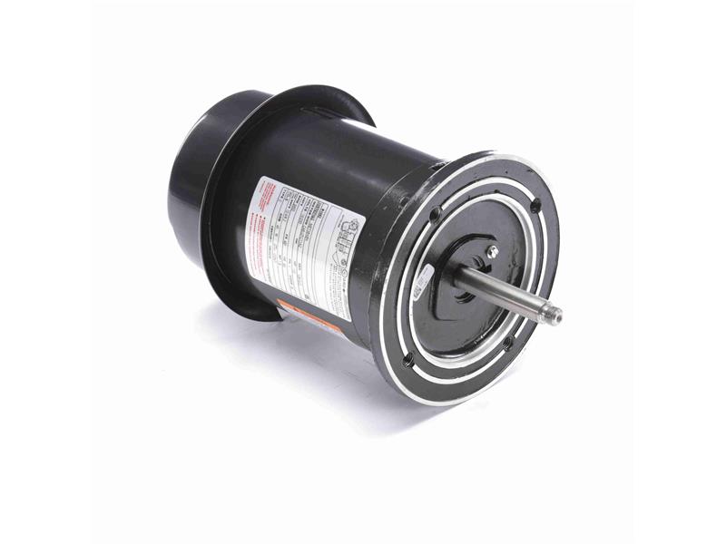 REGAL REXNORD R1072ES