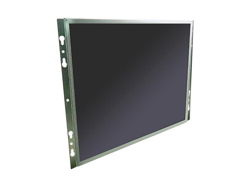 KIT190G-R21 by IEI INTEGRATION CORP