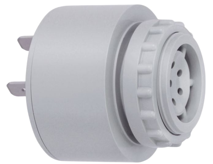 WERMA 119.004.55