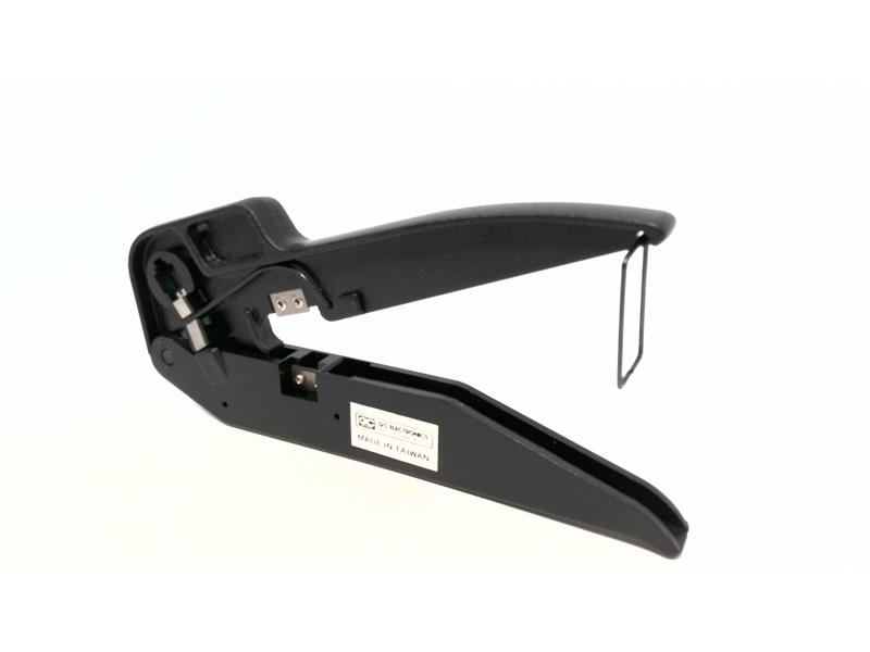 GC ELECTRONICS 30-9951-BU