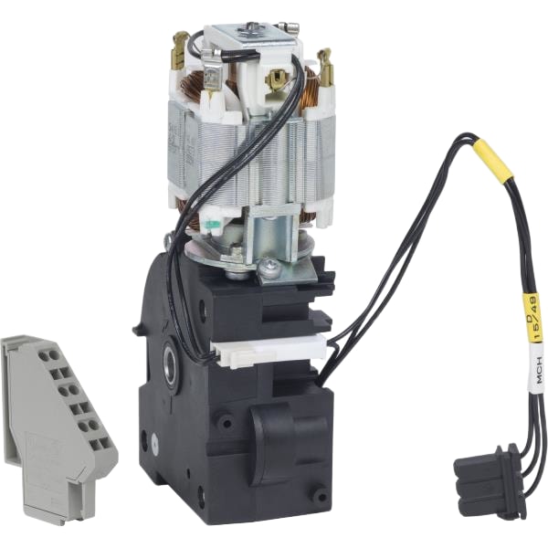 S47395 by SCHNEIDER ELECTRIC