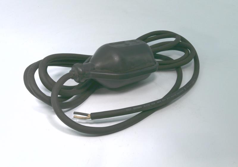 SCHNEIDER ELECTRIC 9036-LG1120A