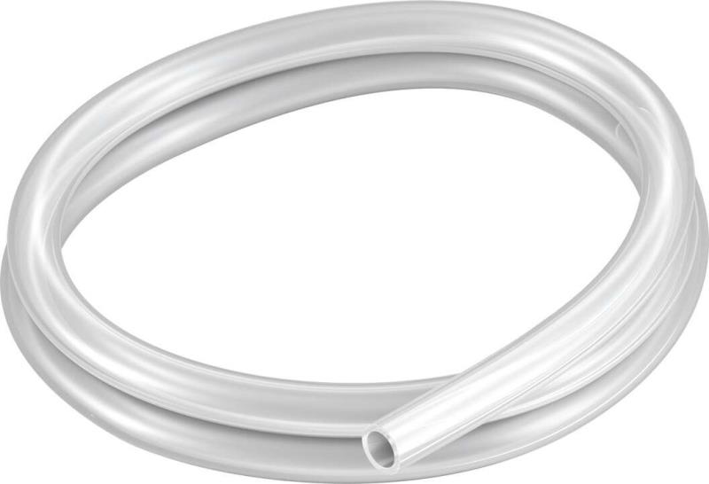PUN-H-F-16X2,5-NT by FESTO