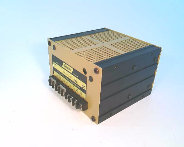 ACOPIAN TD15-100-230