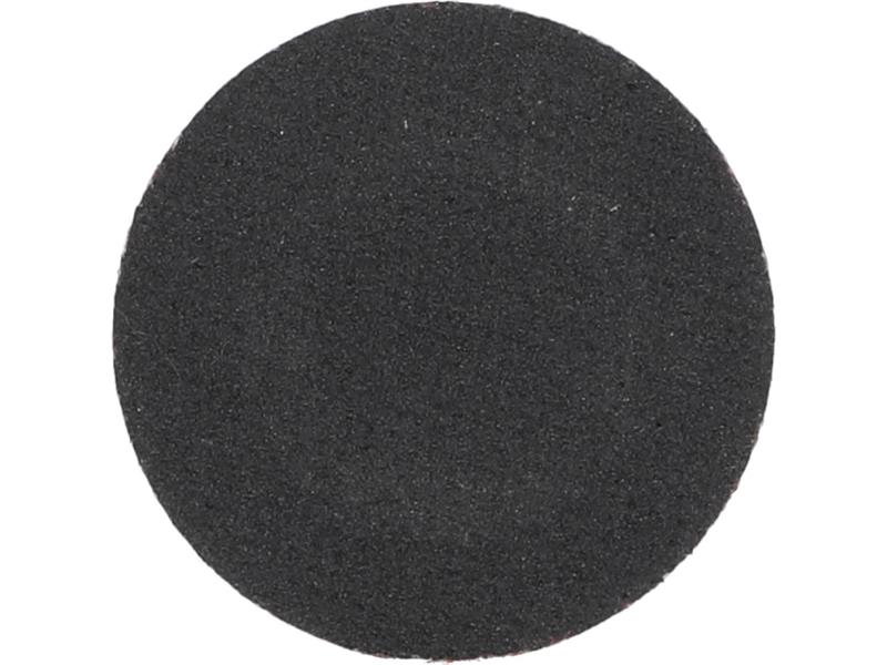 69957399623 by SAINT GOBAIN