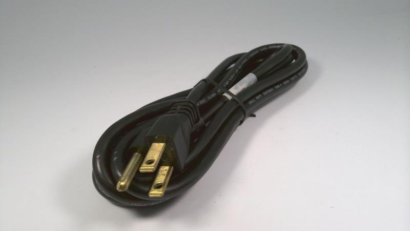 17757 10 B1 by VOLEX