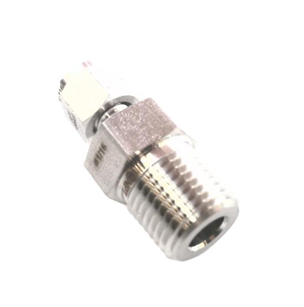 FITOK SS-TCM-FL1-NS2