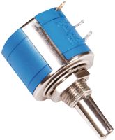 MCWWPT-10-502-LF by MULTICOMP