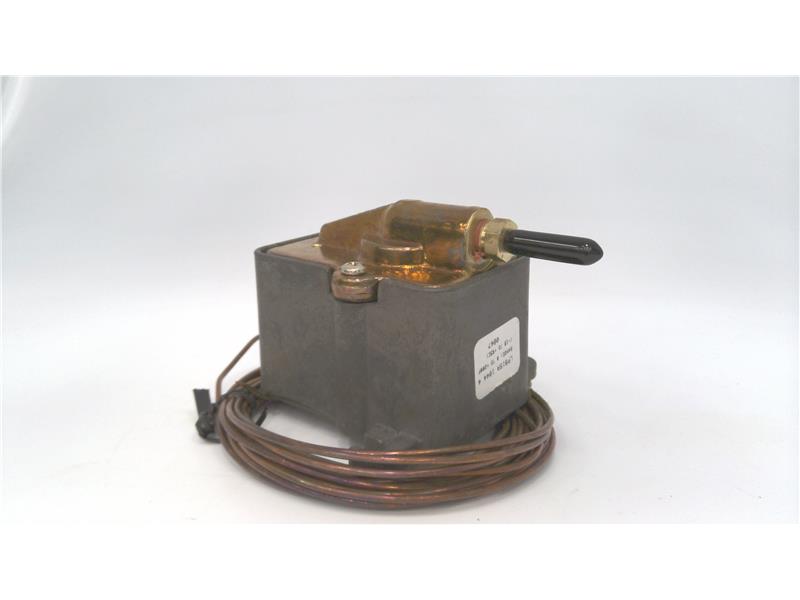 HONEYWELL LP915A10444