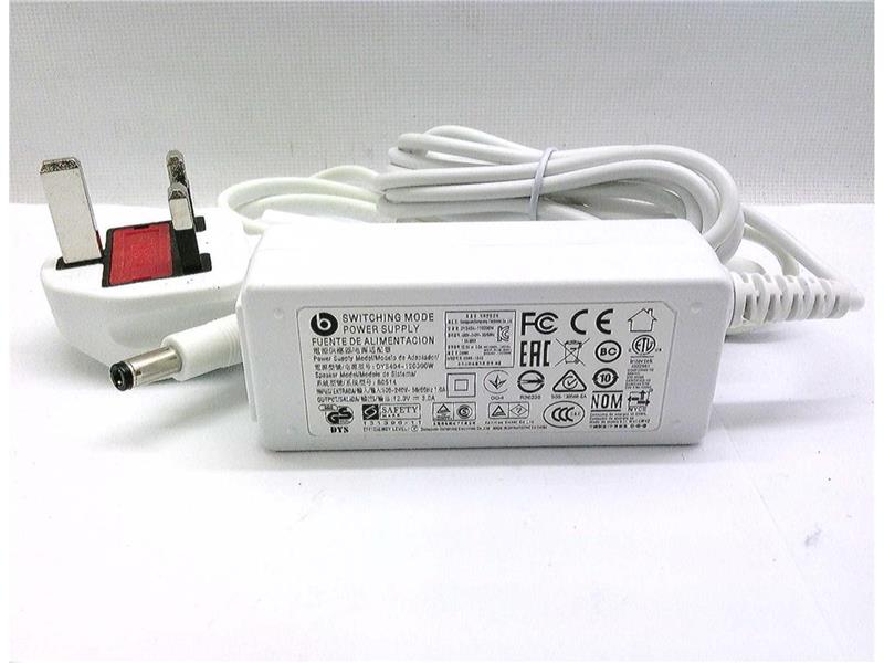 DONGGUAN DONGSONG DYS404-120300W