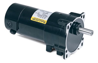 ASEA BROWN BOVERI GPP12501