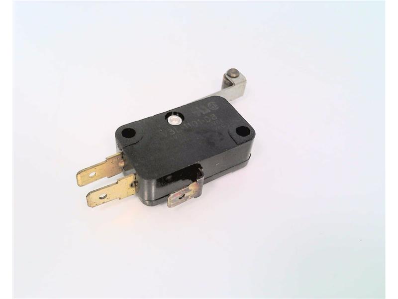 HONEYWELL V3L-1101-D8