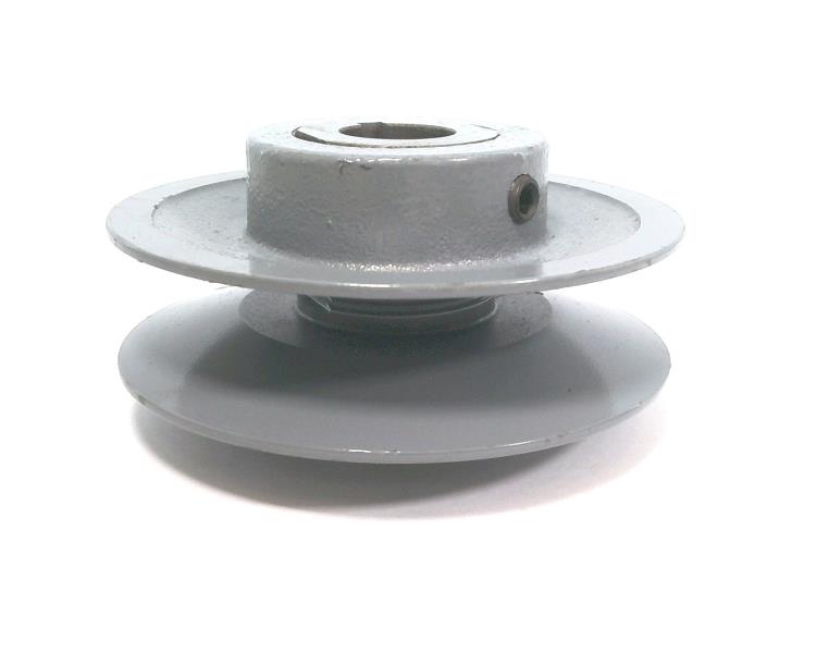 MASTERDRIVE 1VL40-3/4