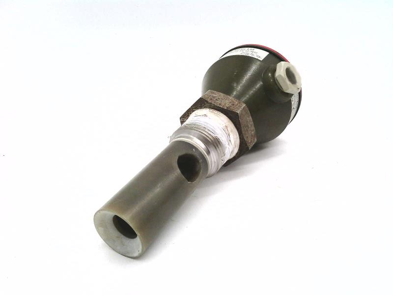 ASEA BROWN BOVERI 2077140S