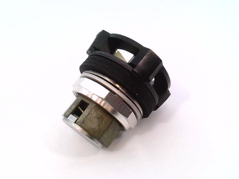 HONEYWELL PTUCG1CBB01