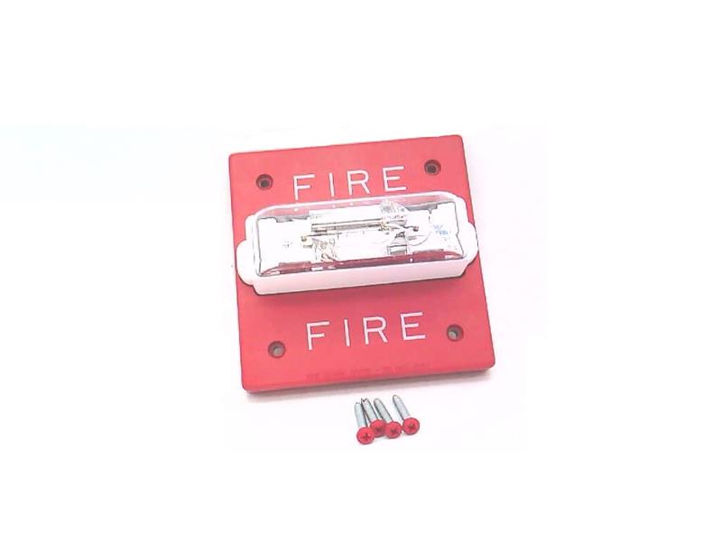 EATON CORPORATION RSSWP-2475W-FR